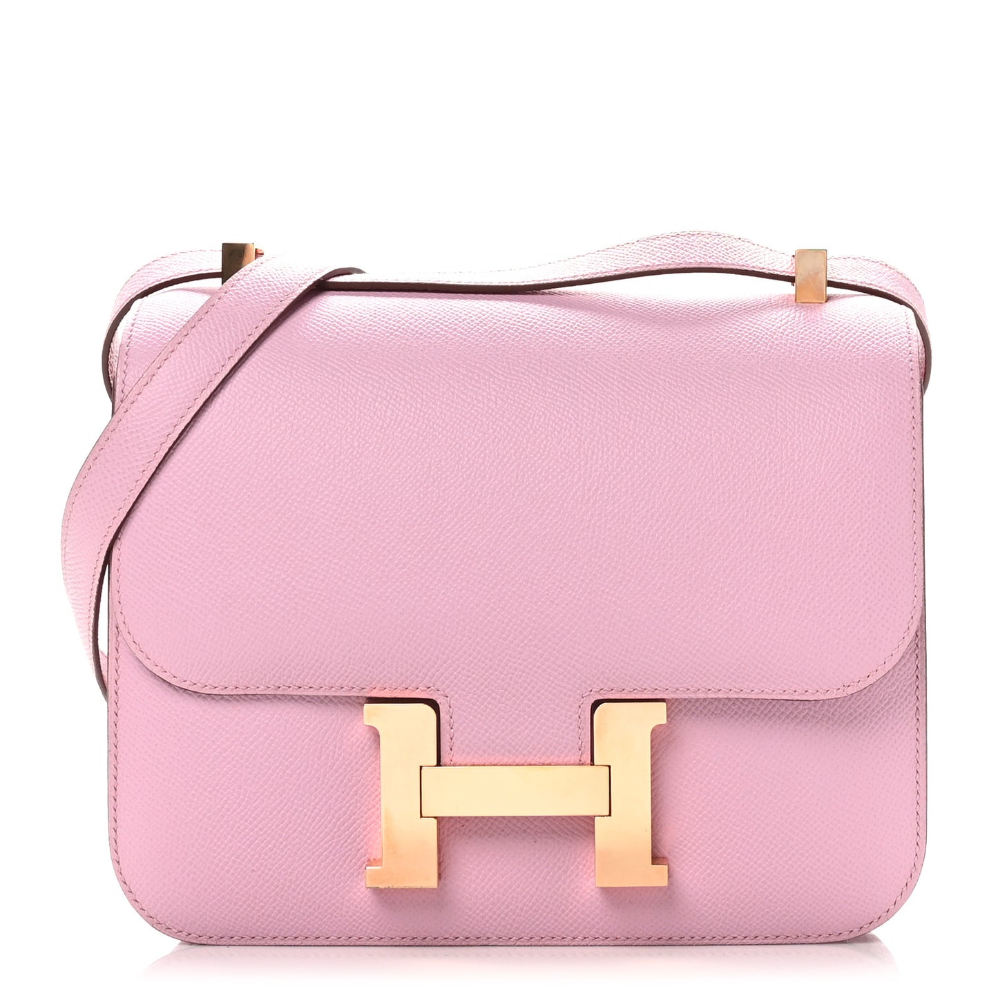 Epsom Constance 24 Mauve Sylvestre