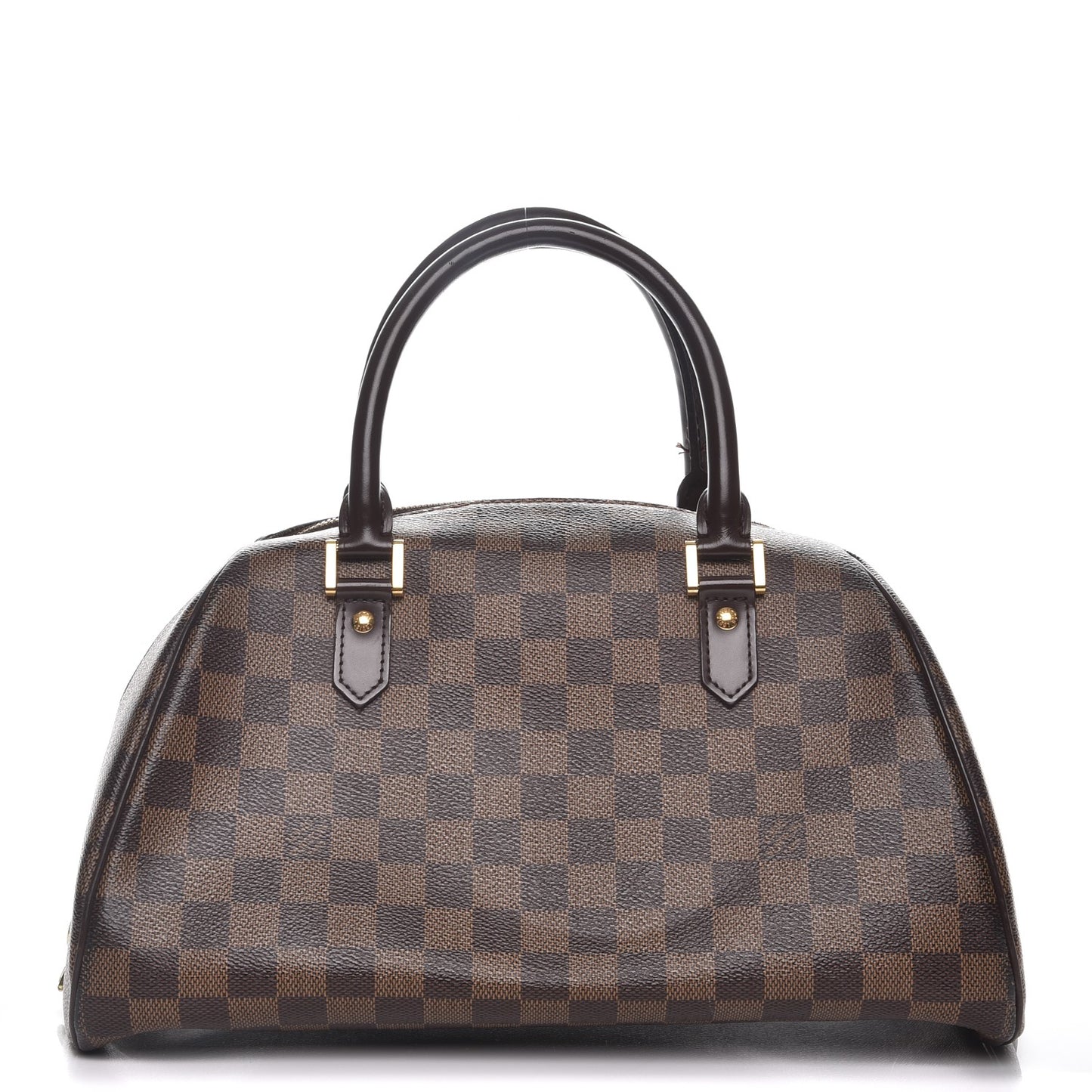 Damier Ebene Ribera MM