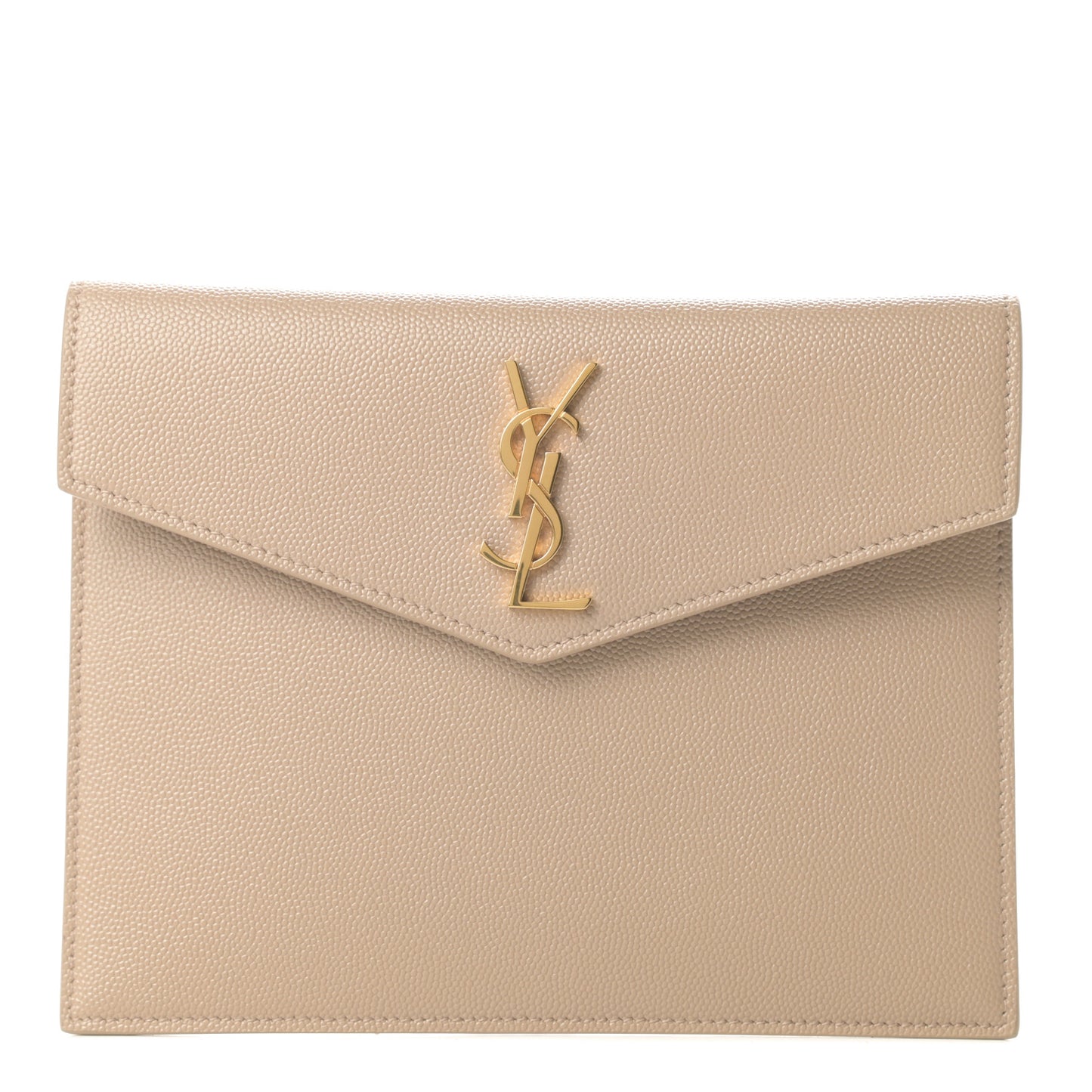 Grain De Poudre Uptown Baby Pouch Beige