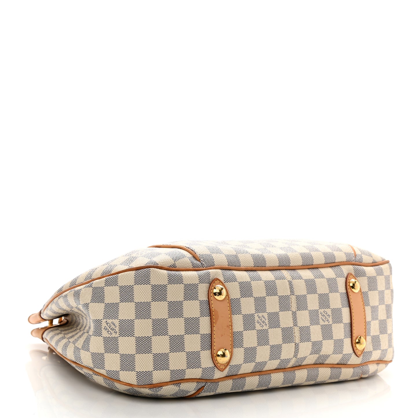 Damier Azur Galliera PM