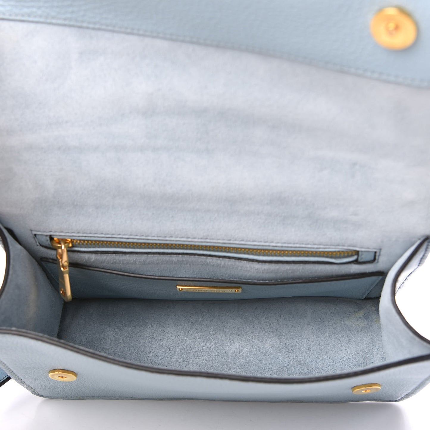 Goatskin Madras Soft Calf Crystal Embellished Shoulder Bag Astrale