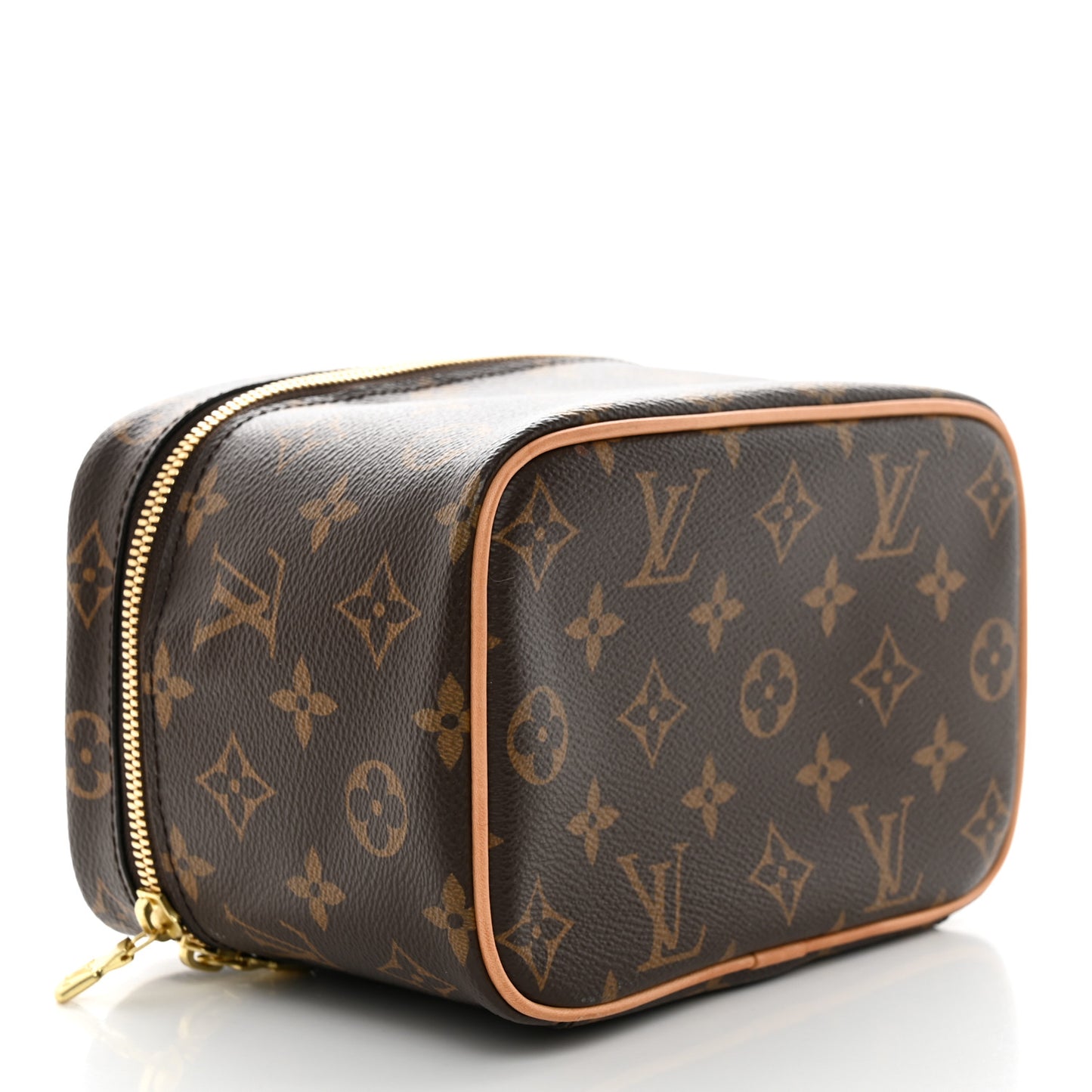 Monogram Nice Mini