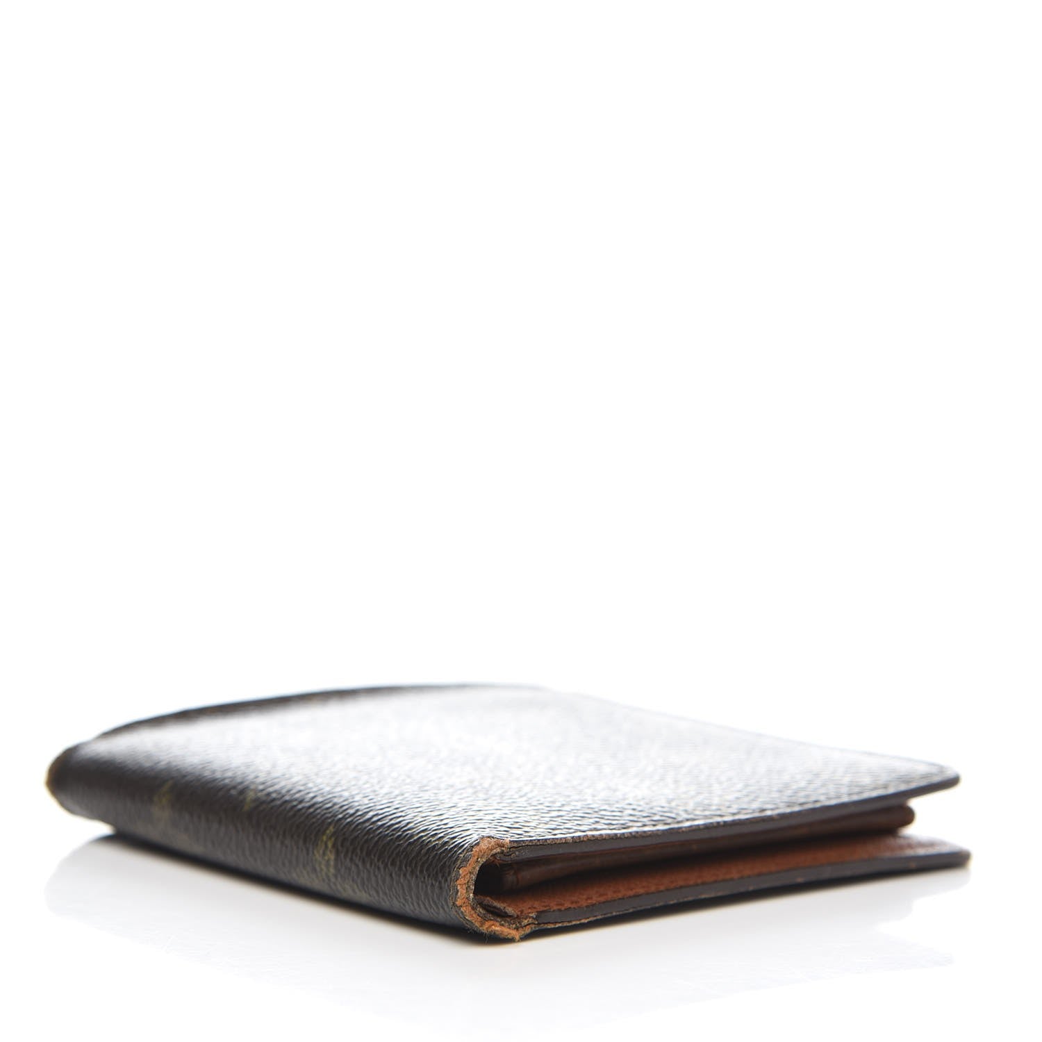 Louis Vuitton Monogram Marco Wallet 4 of 11