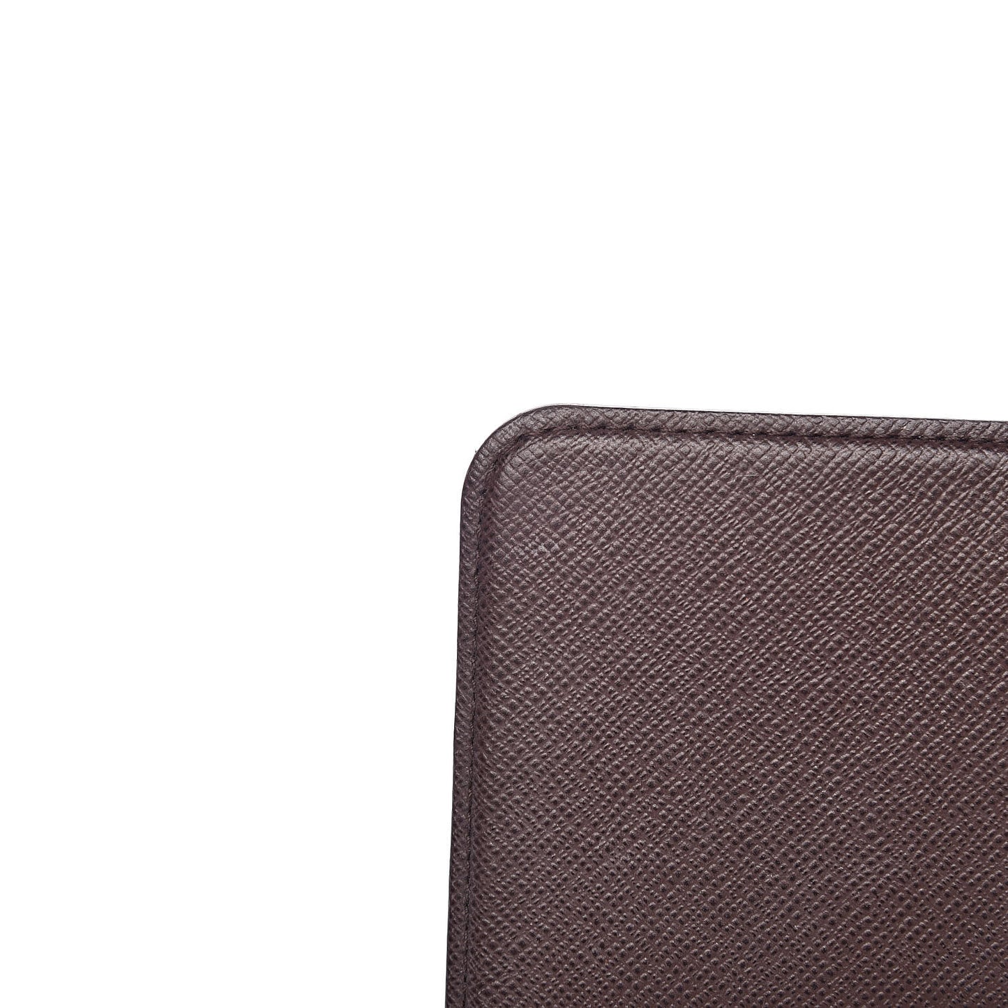 Monogram iPhone 7/8 Plus Folio Case