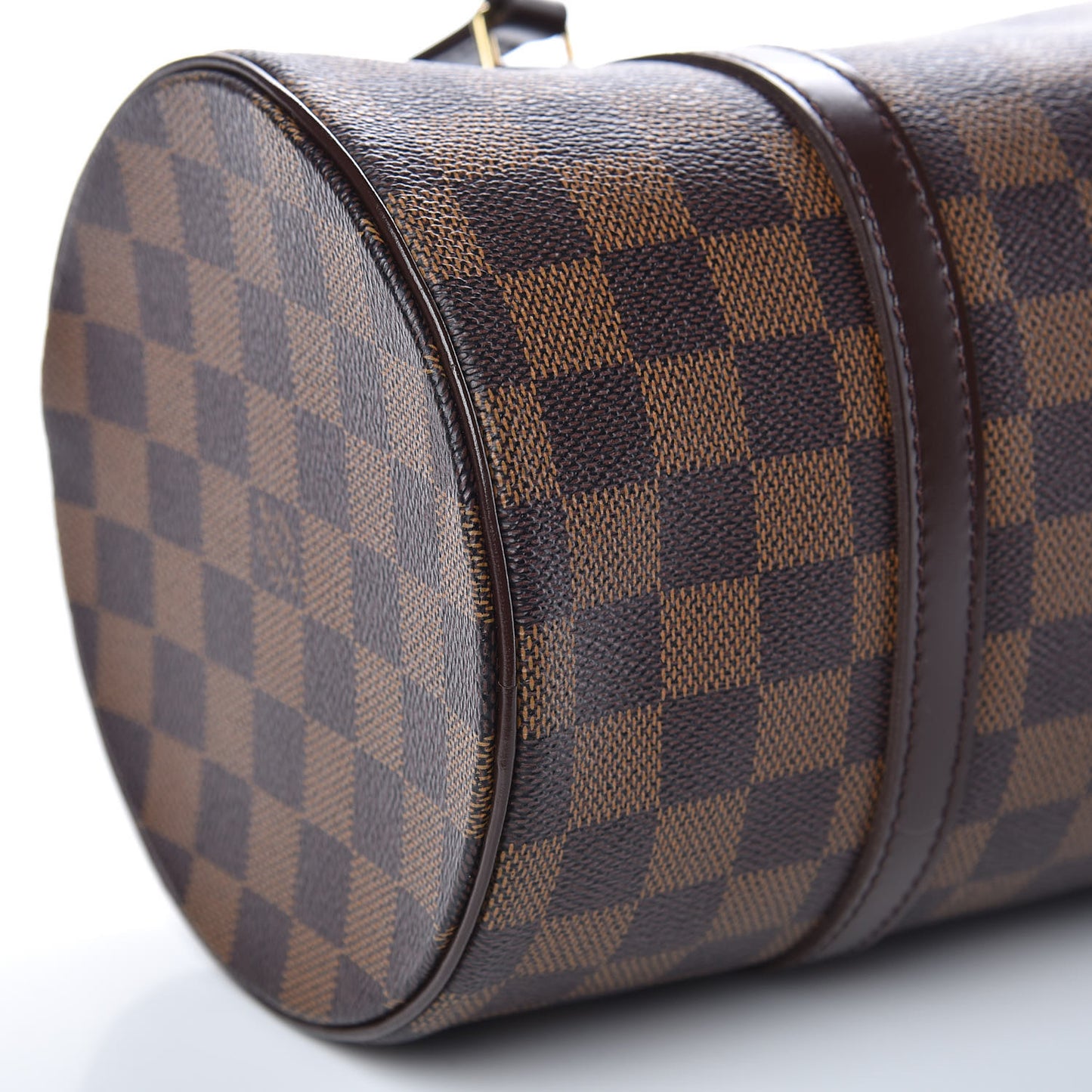 Damier Ebene Papillon 30
