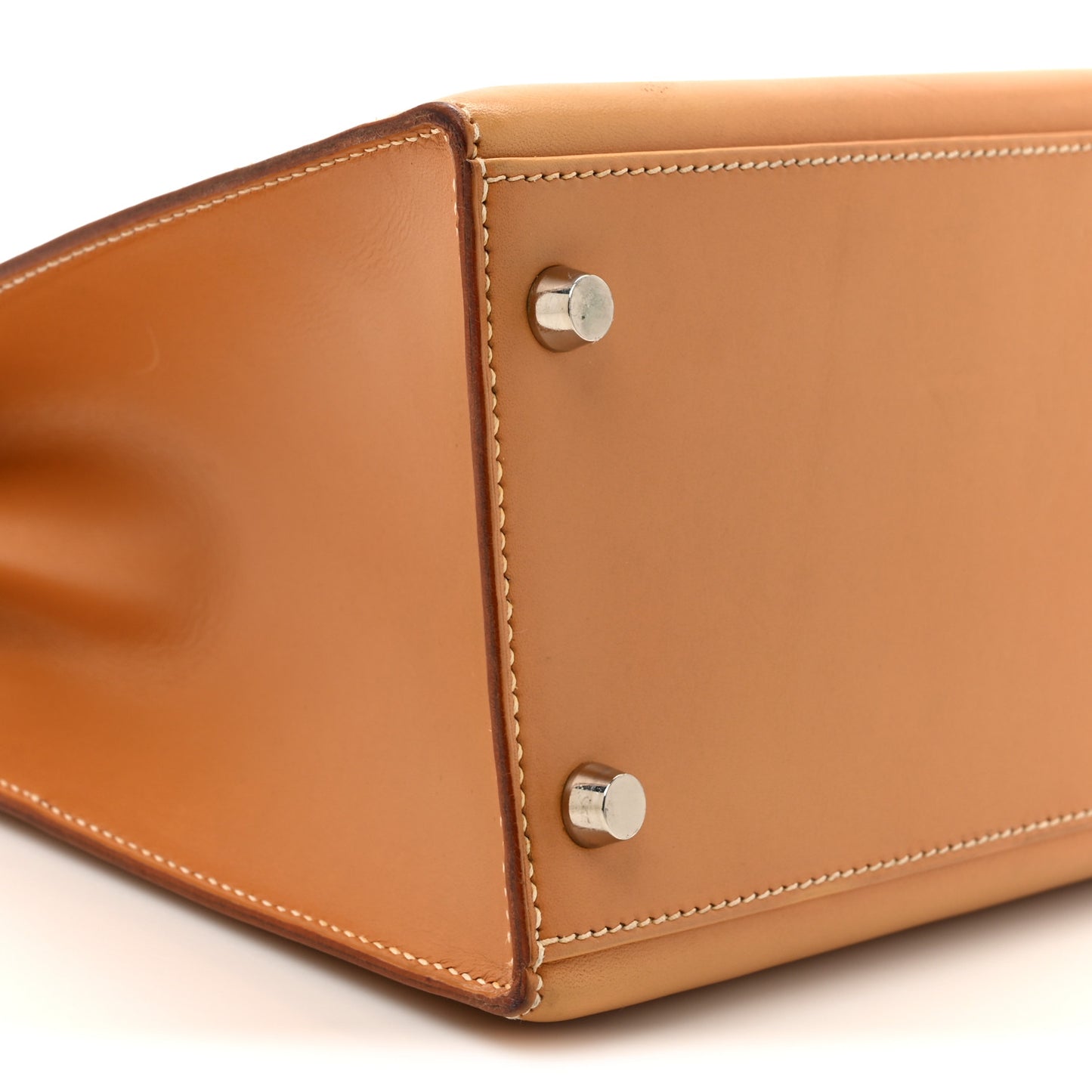 Vache Natural Kelly Sellier 28