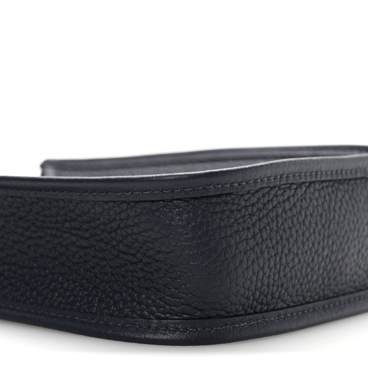 Taurillon Clemence Evelyne TPM Bleu Nuit