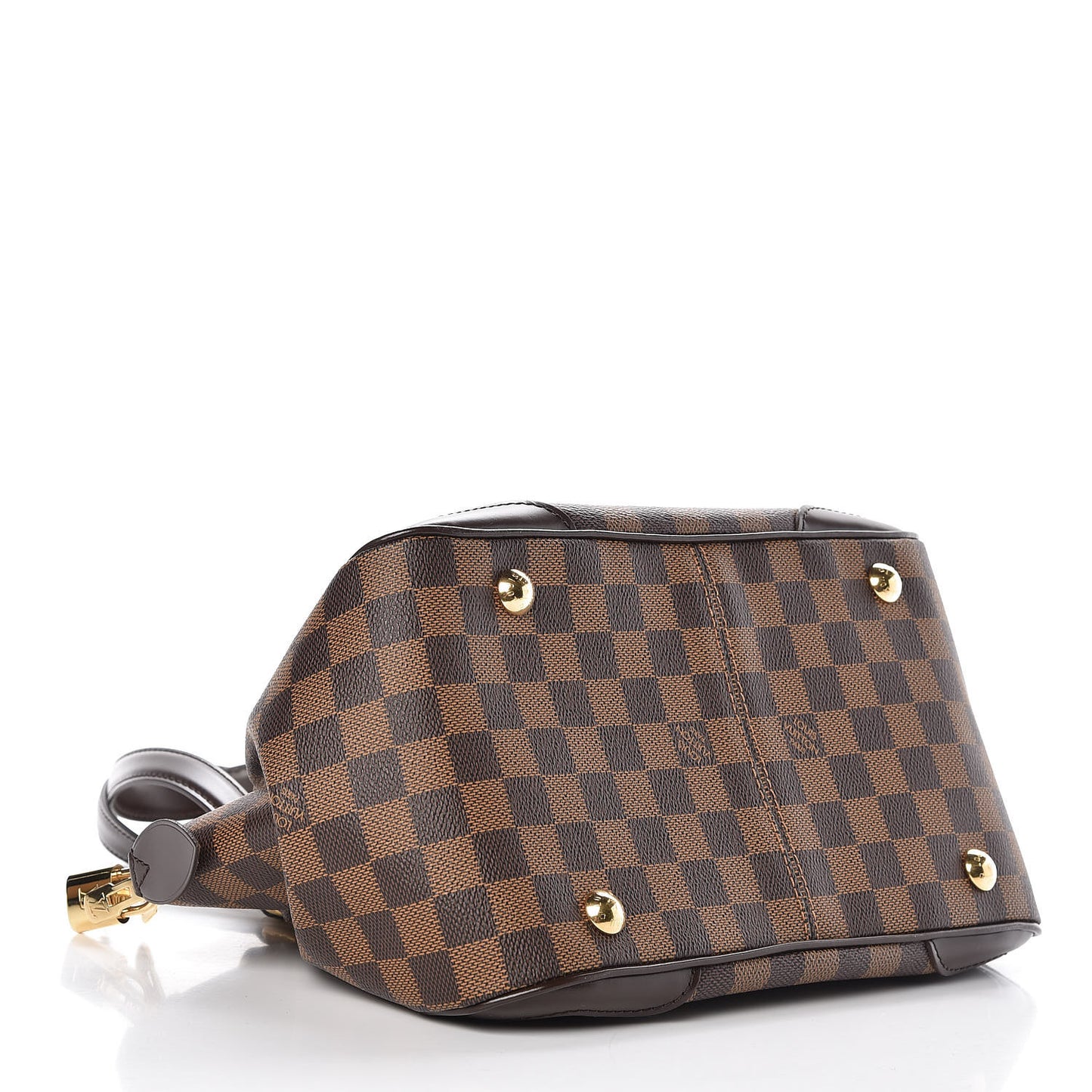 Damier Ebene Verona PM