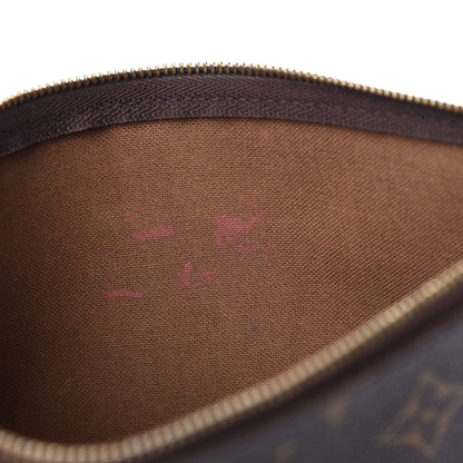 Louis Vuitton Monogram Pochette Accessories 8 of 11