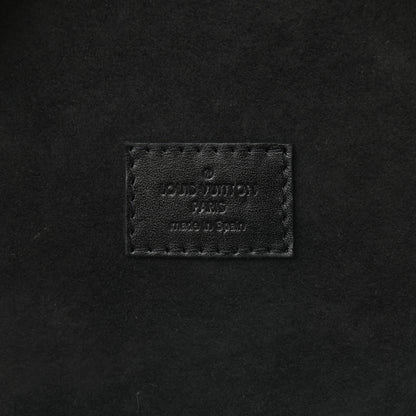 Louis Vuitton Reverse Monogram Cannes 6 of 10