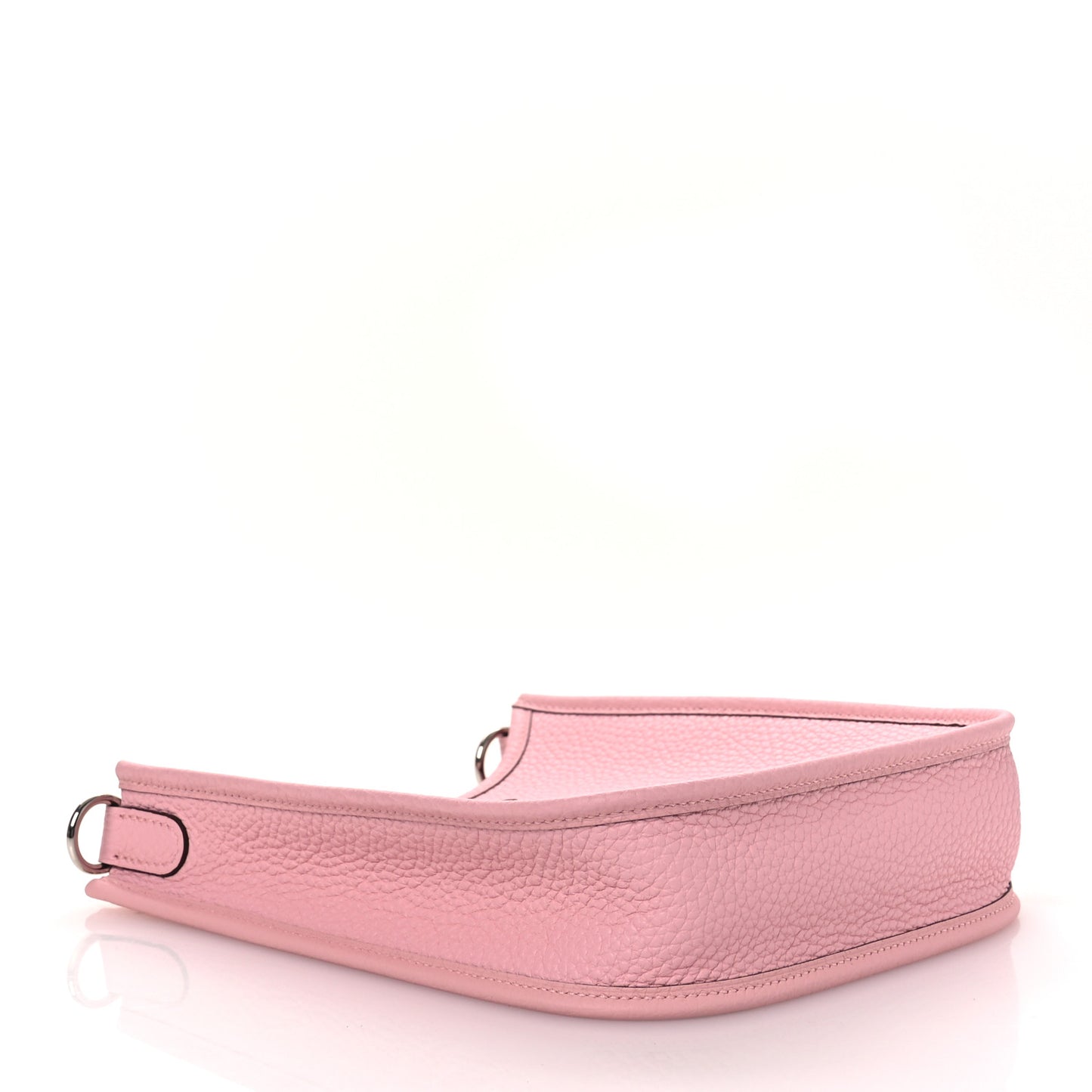 Taurillon Clemence Evelyne TPM Rose Sakura
