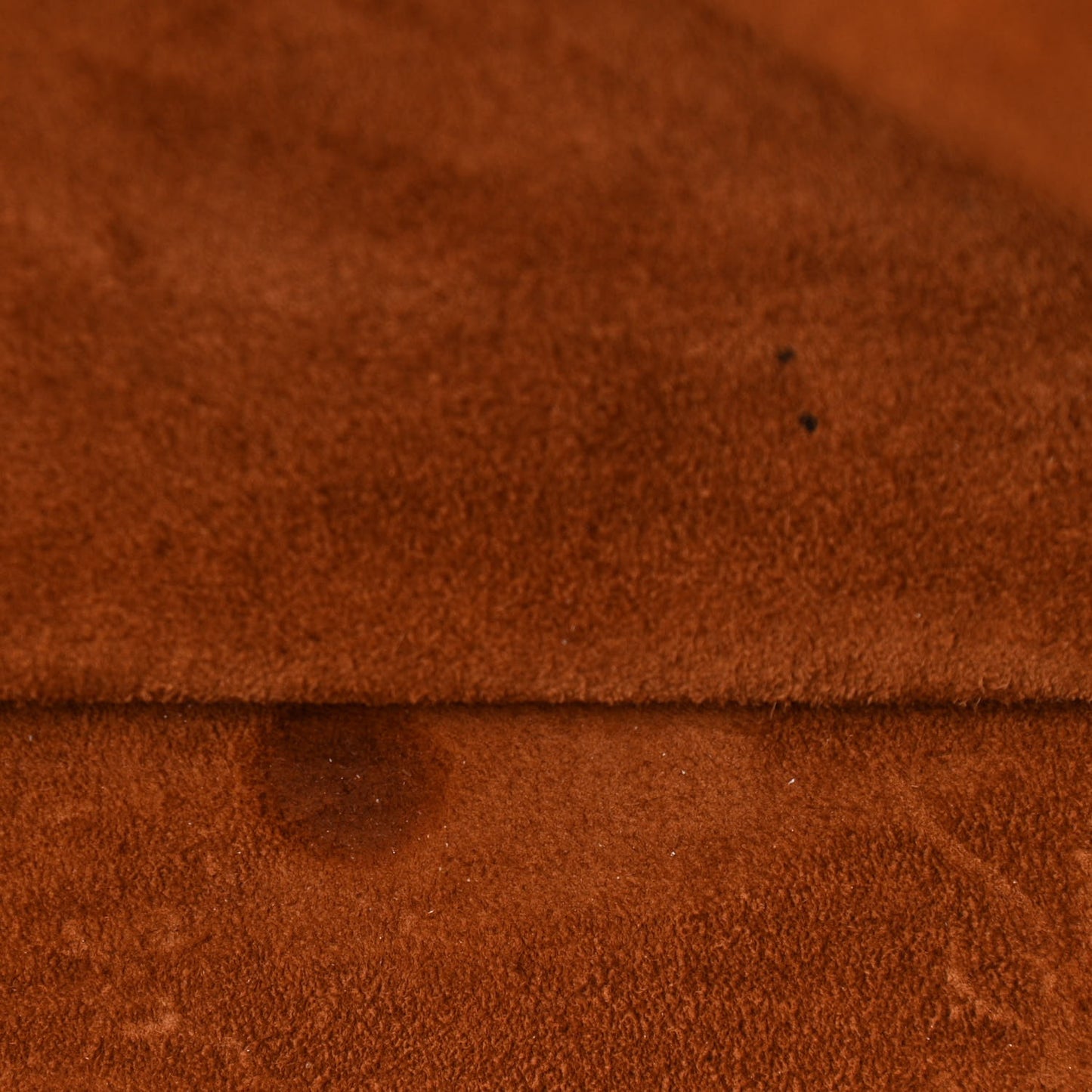 Grained Calfskin Large Roman Stud Tote Selleria
