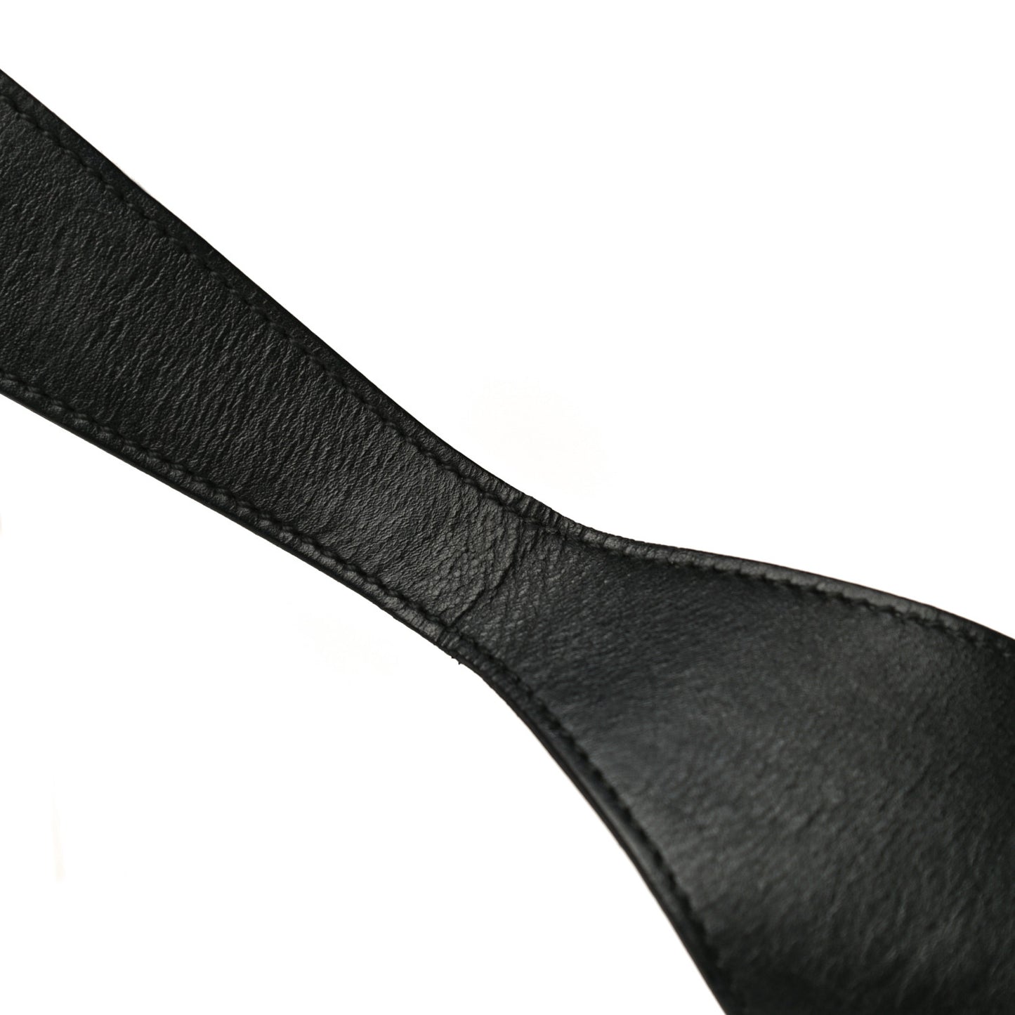 Monogram Small Jackie O Hobo Black