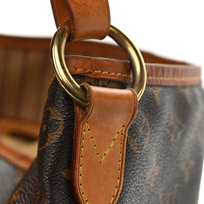 Louis Vuitton Monogram Delightful PM 15 of 19
