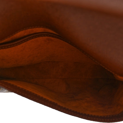 Louis Vuitton Monogram Musette Tango 5 of 9