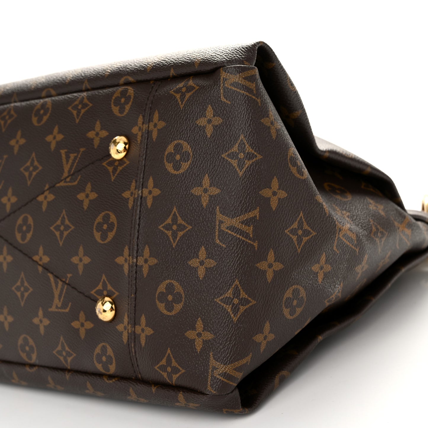 Monogram Artsy MM