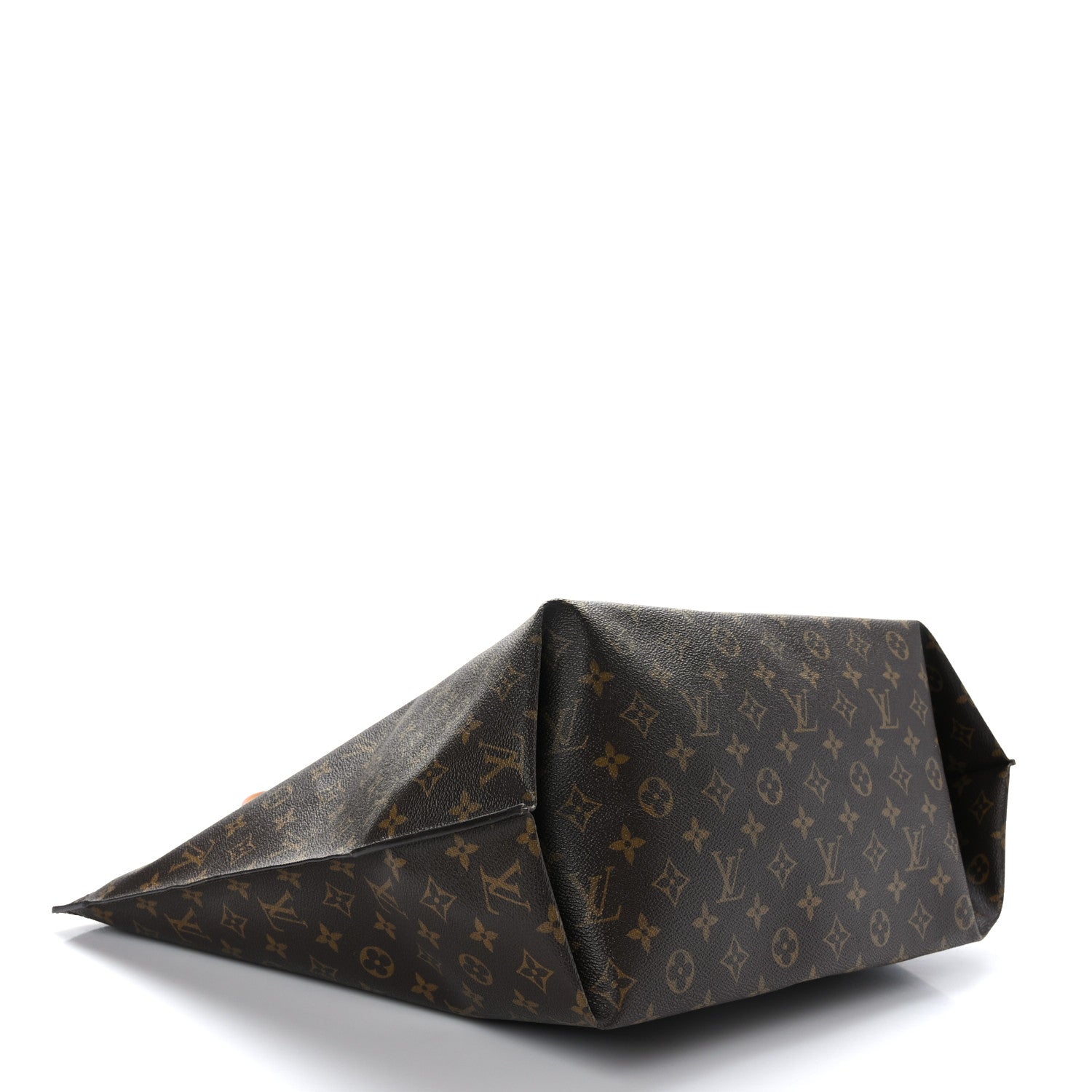 Louis Vuitton Monogram All-In MM 4 of 10