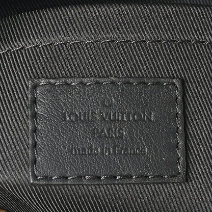 Louis Vuitton Reverse Monogram Palm Springs Backpack Mini 6 of 9