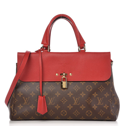 Louis Vuitton Monogram Venus Cherry 1 of 7