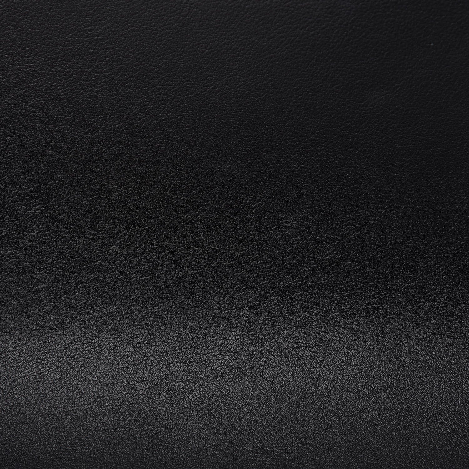 Chanel Calfskin Quilted Medium Boy Flap Black 8 of 10