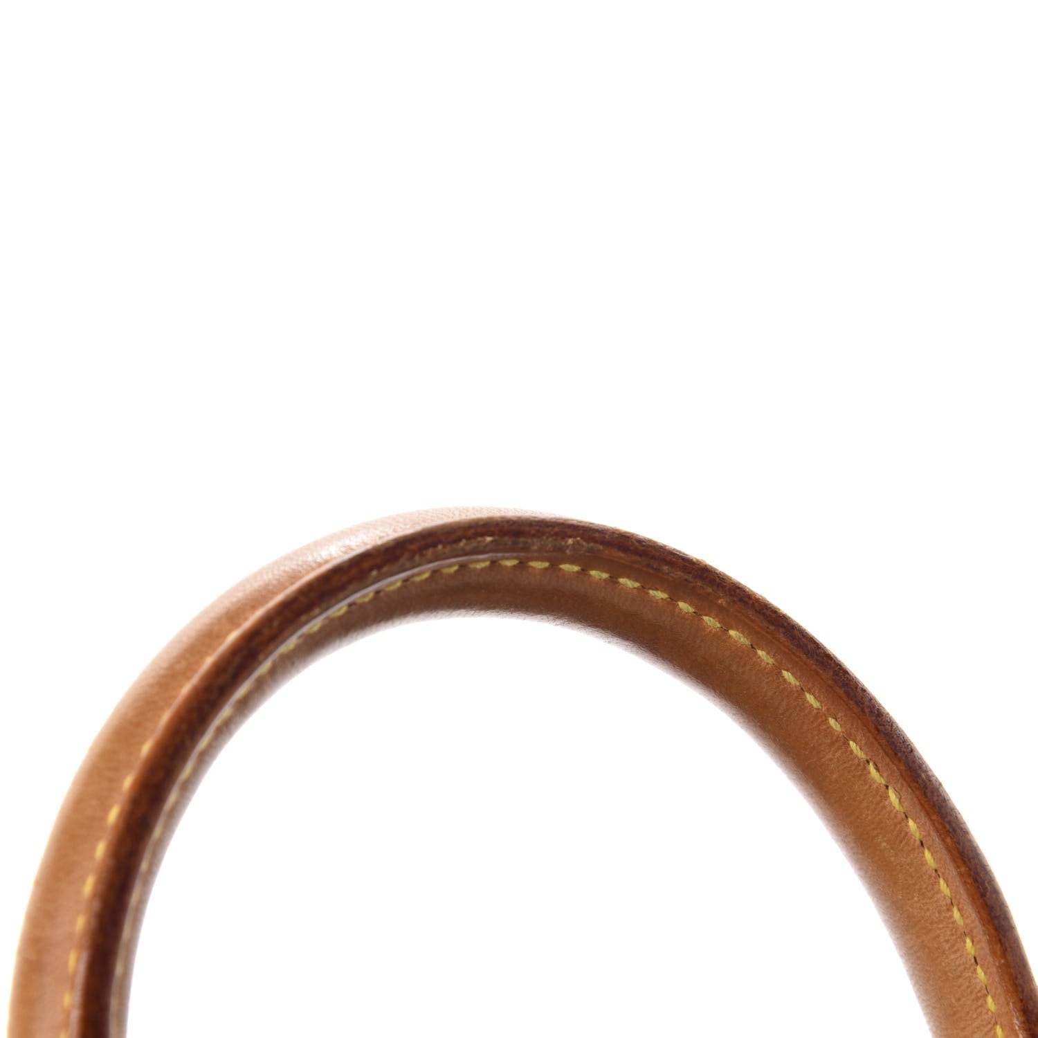 Louis Vuitton Monogram Speedy 25 9 of 12