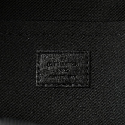Louis Vuitton Reverse Monogram Palm Springs Backpack PM 6 of 10