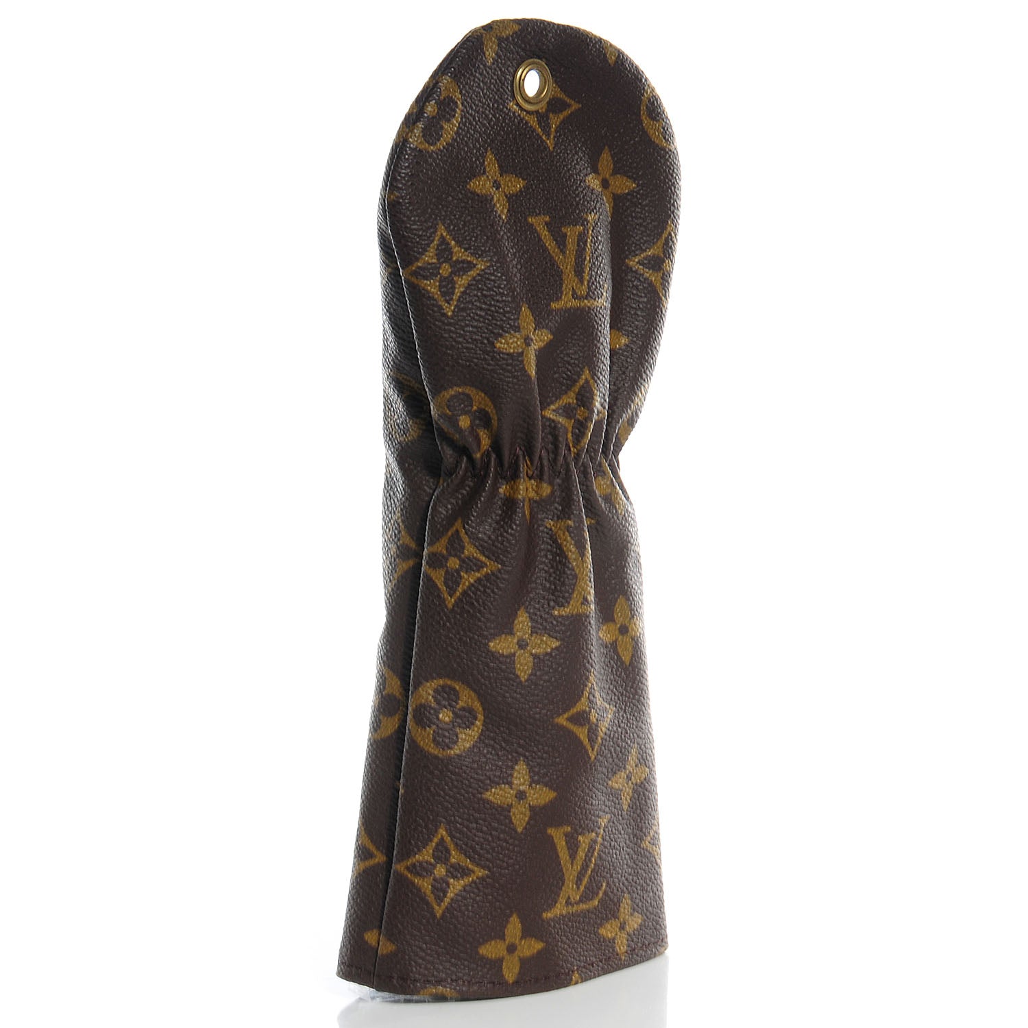 Louis Vuitton Monogram Golf Club Cover 3 3 of 5