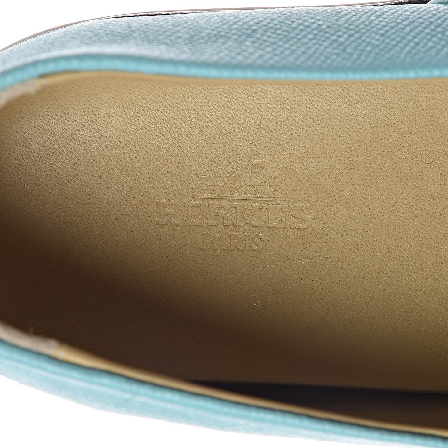 Epsom Mens Kick Sneakers 37 Bleu Atoll