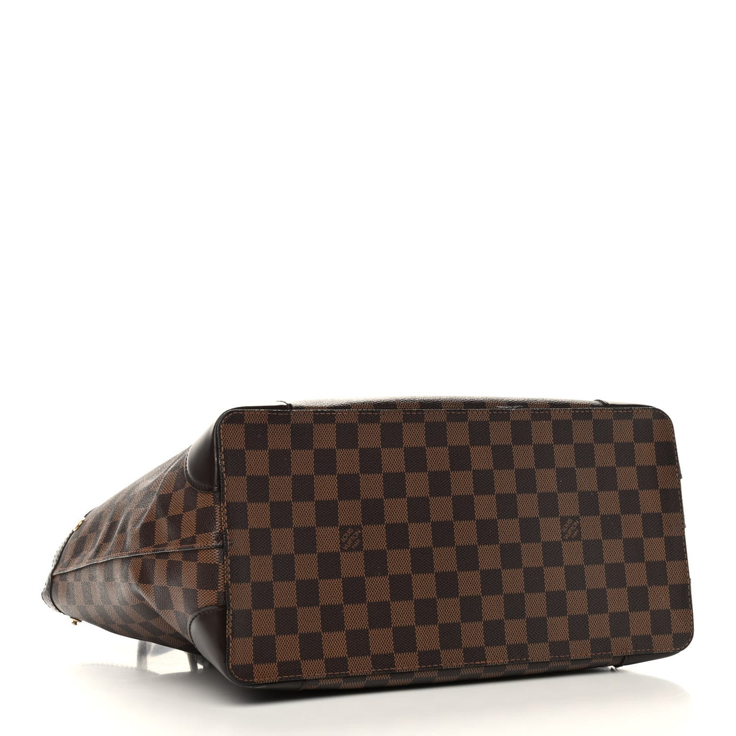 Damier Ebene Hampstead MM