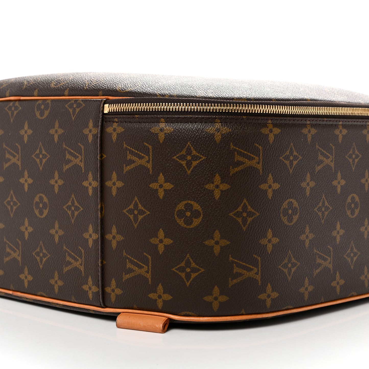 Monogram Packall PM