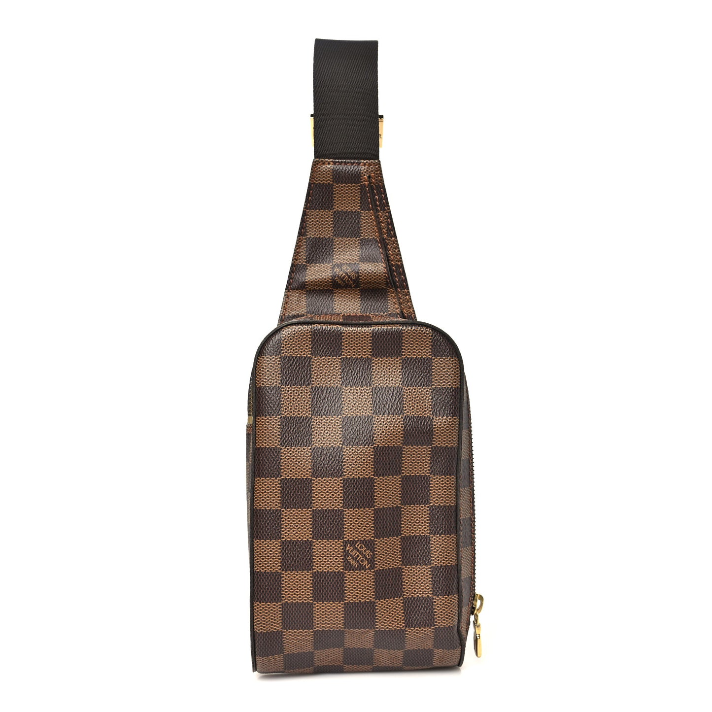 Damier Ebene Geronimos