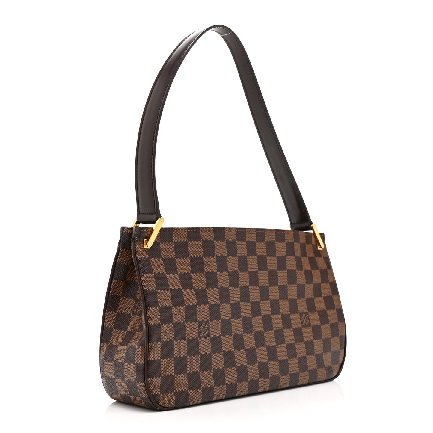 Damier Ebene Aubagne