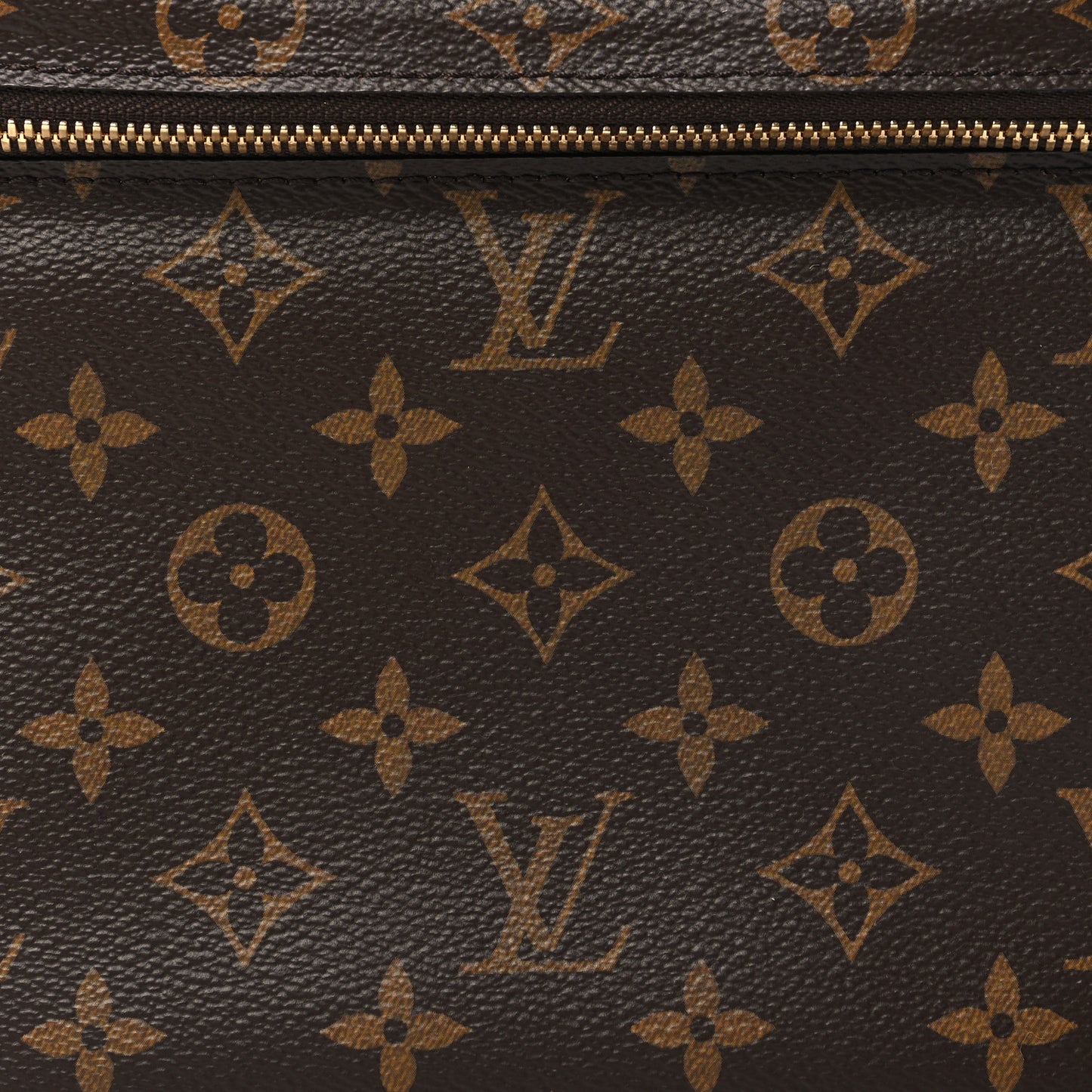 Monogram Nice BB