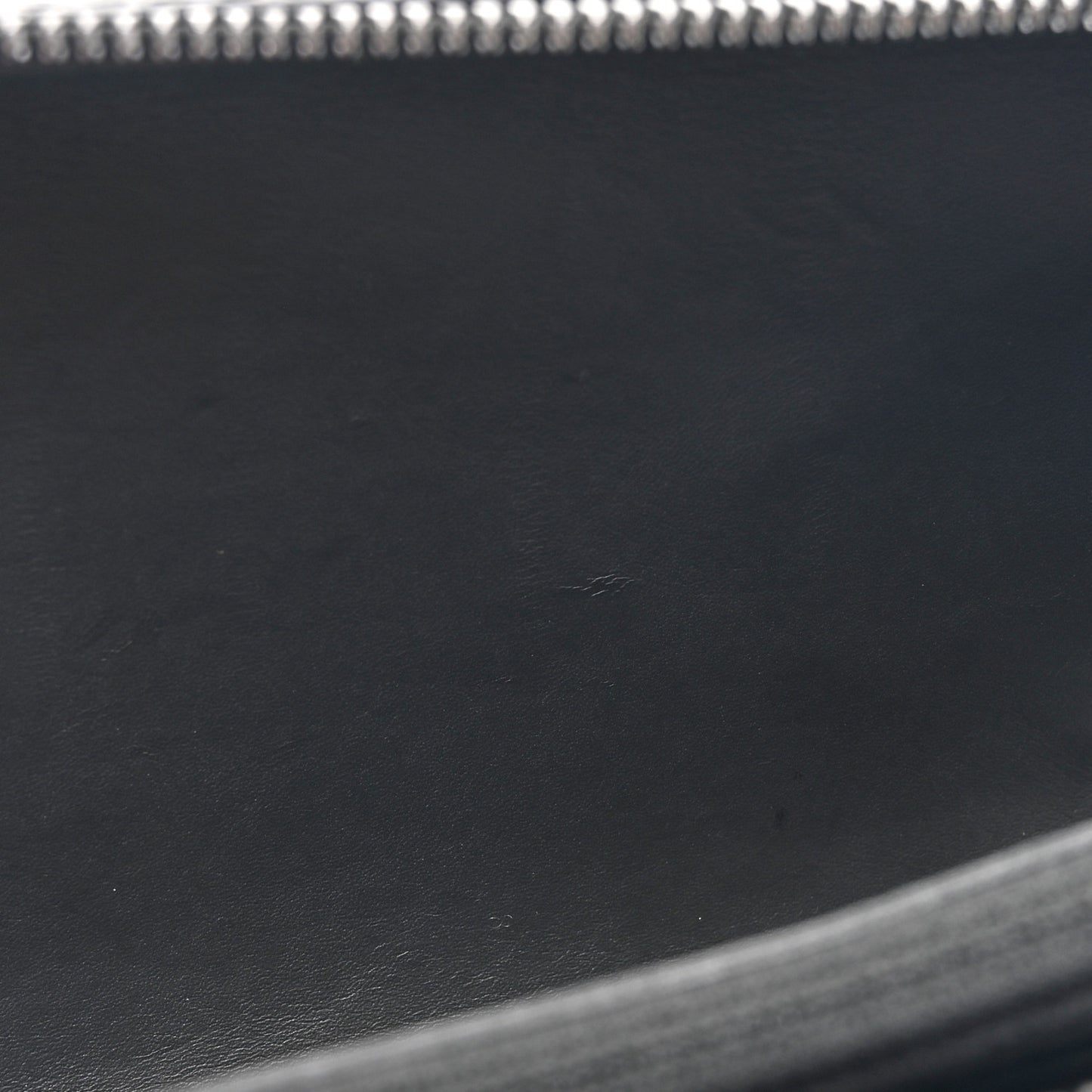 Monogram Eclipse Horizon Clutch