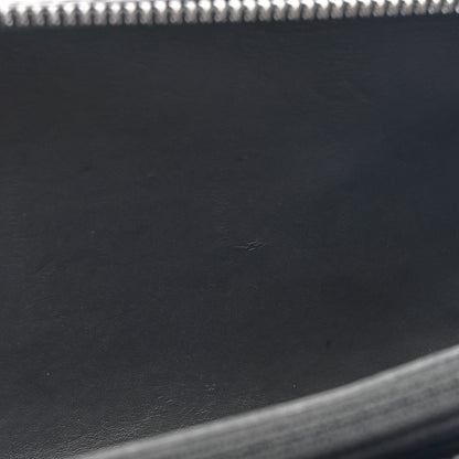 Louis Vuitton Monogram Eclipse Horizon Clutch 10 of 13