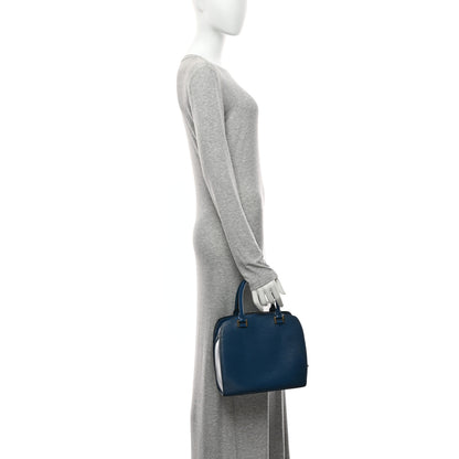 Louis Vuitton Epi Pont-Neuf Toledo 2 of 10