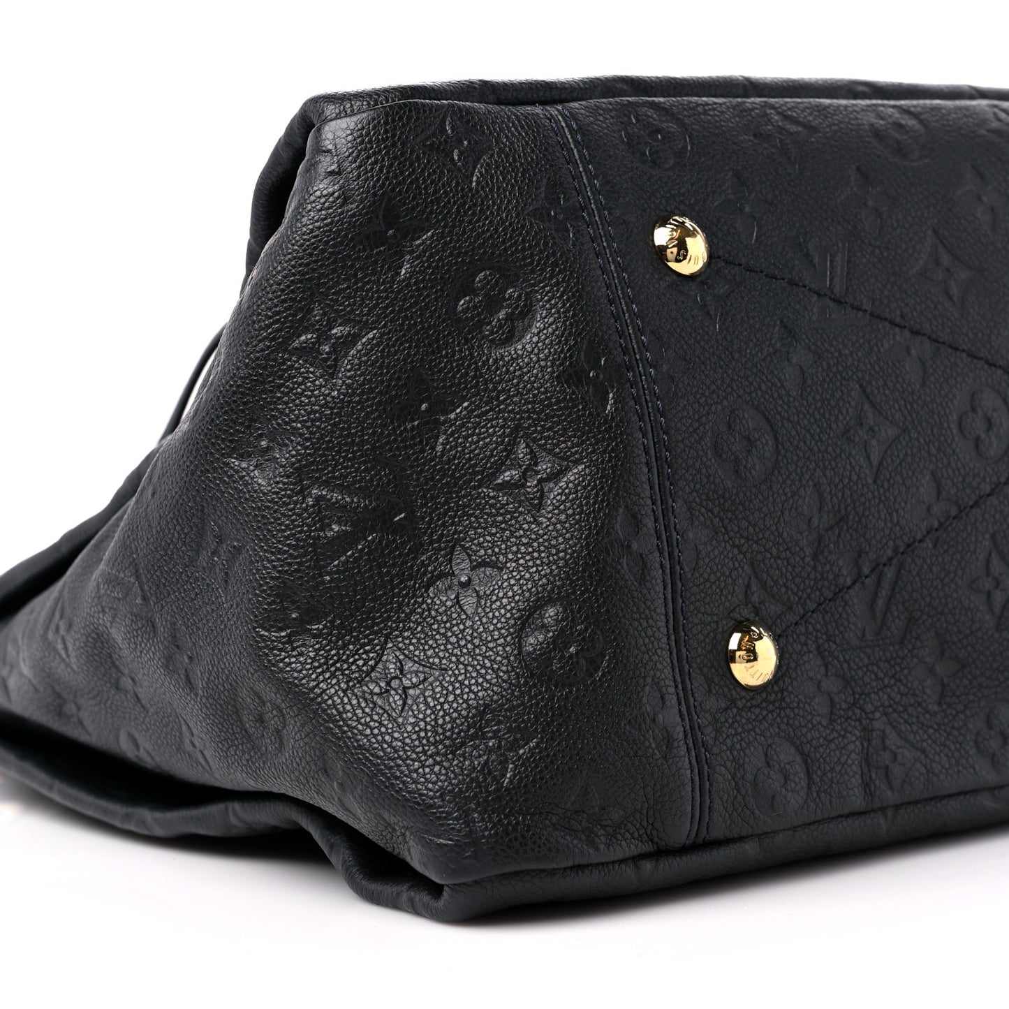 Empreinte Artsy MM Infini