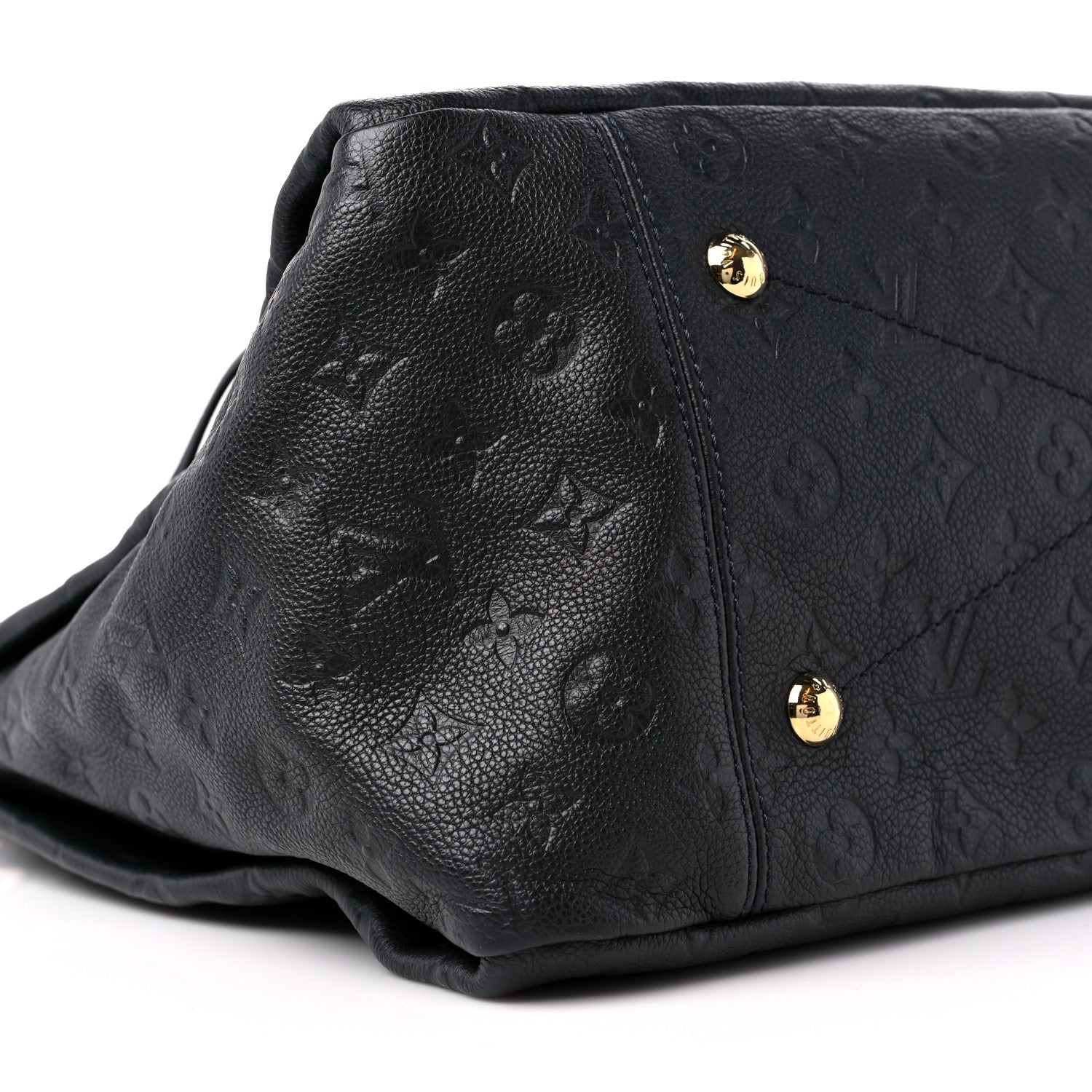 Louis Vuitton Empreinte Artsy MM Infini 7 of 8