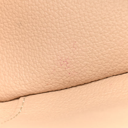 Louis Vuitton Monogram Nano Nice 7 of 7