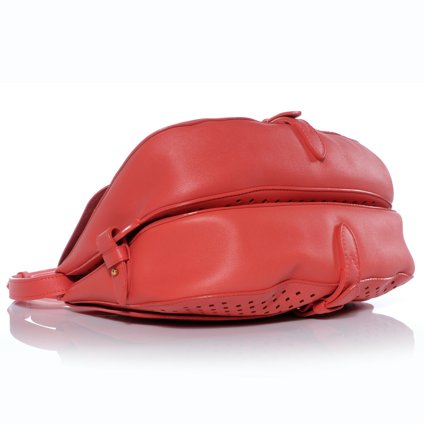 SC Flore Saumur Corail