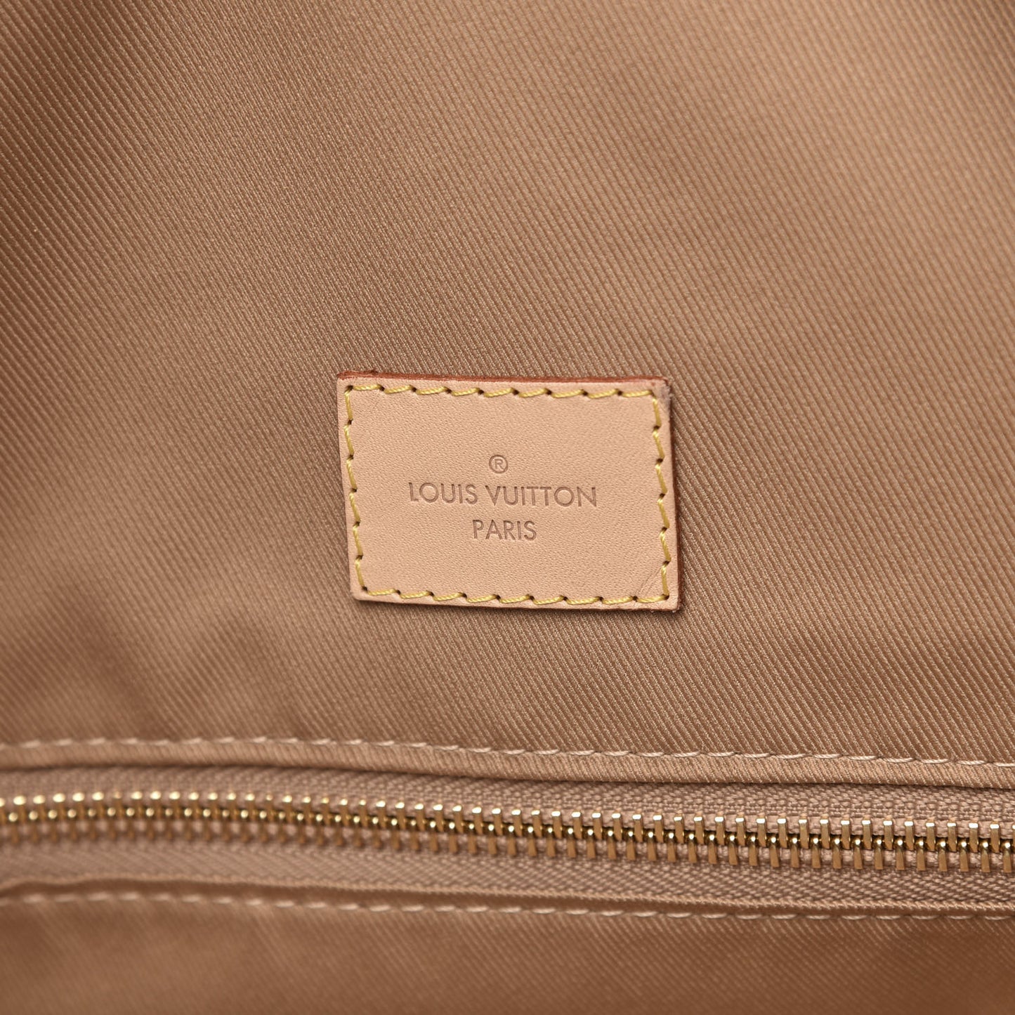 Monogram Graceful MM