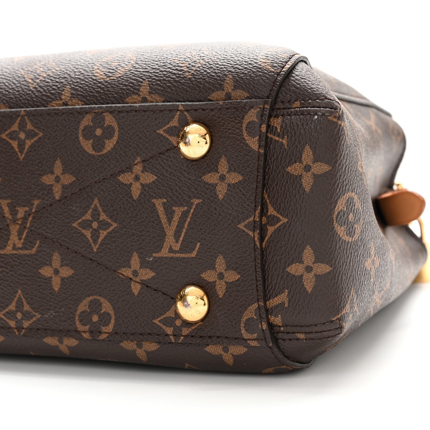 Monogram Montaigne BB