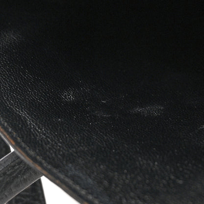 Hermes Ardennes Birkin 35 Black 13 of 13