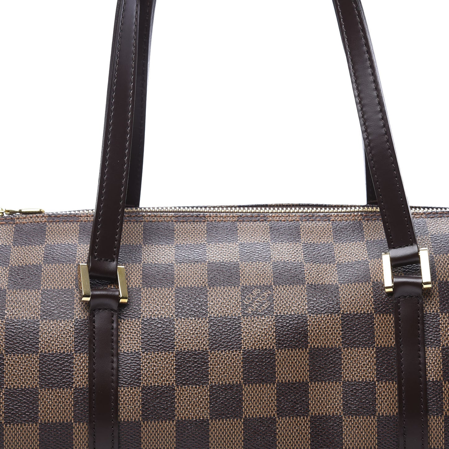 Damier Ebene Papillon 30