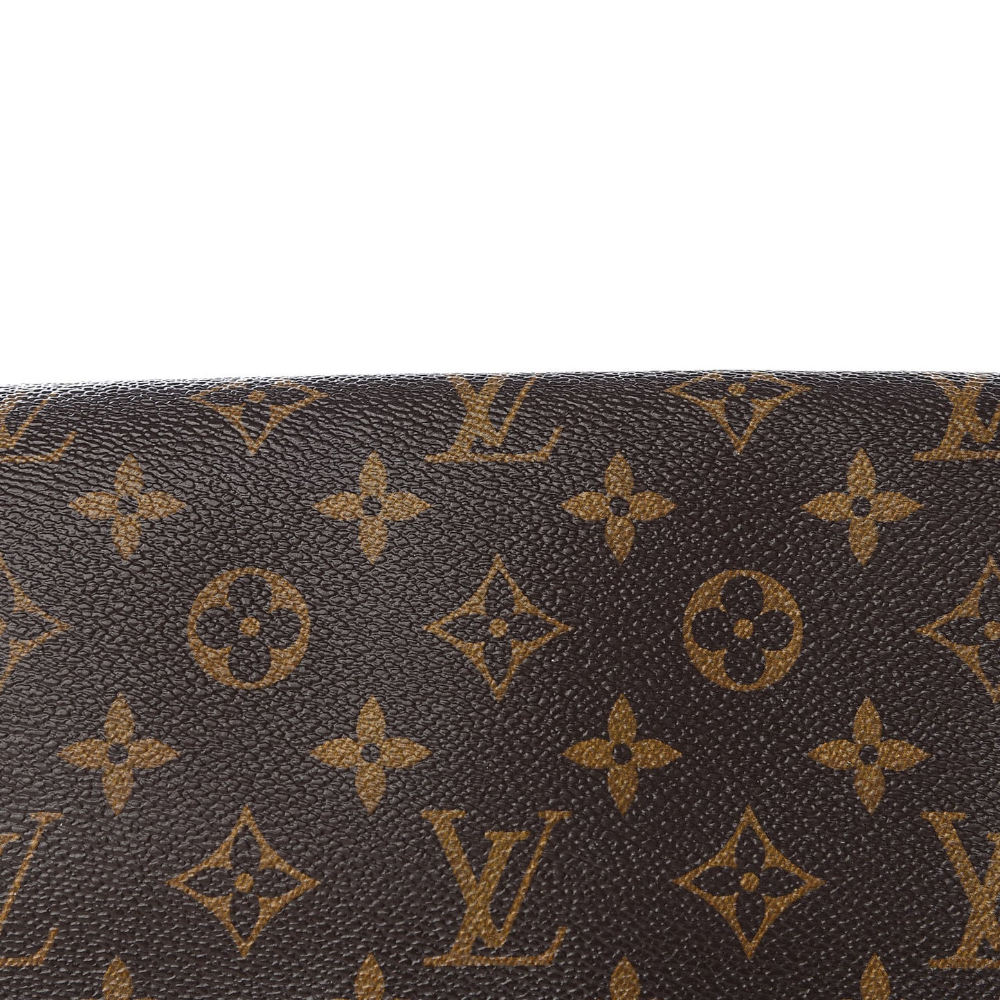 Monogram Favorite MM