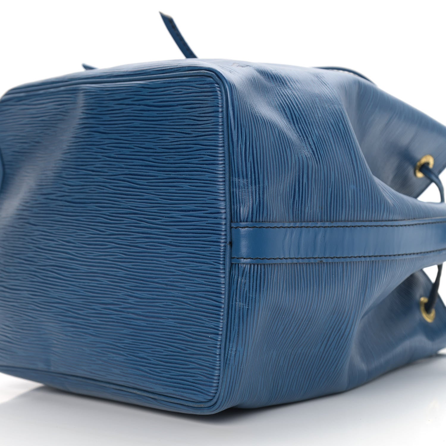 Louis Vuitton Epi Petit Noe Toledo 9 of 13