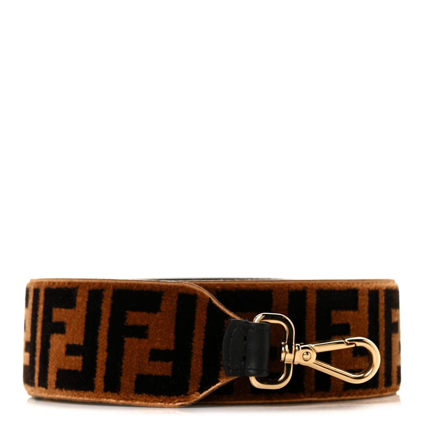 Velvet Tapestry FF Strap You Tobacco