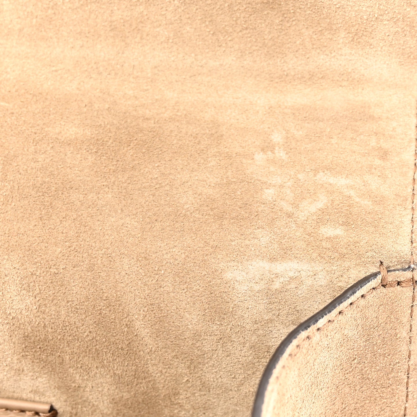 GG Supreme Monogram Mini Dionysus Shoulder Bag Taupe