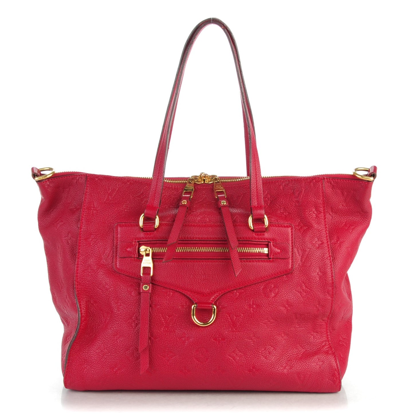 Empreinte Lumineuse PM Jaipur