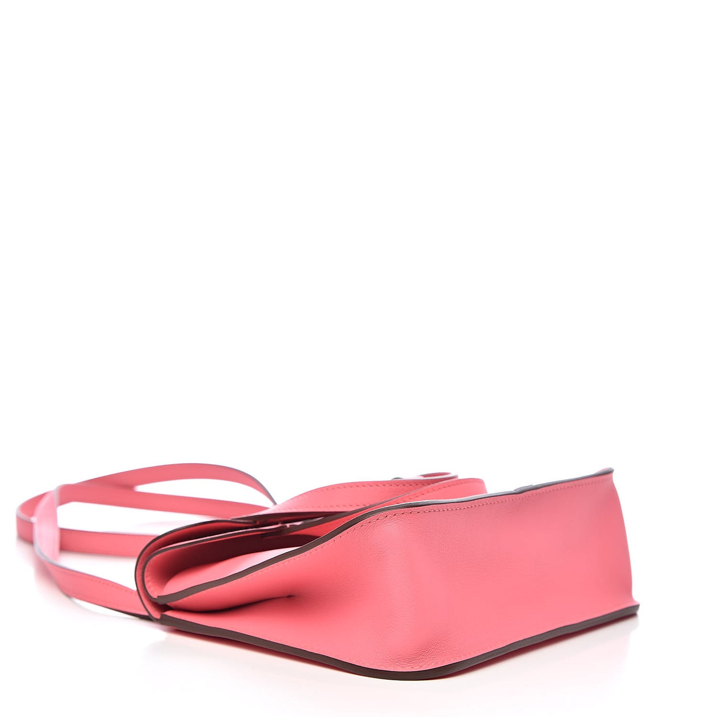 Swift Mini Halzan 22 Rose Azalee